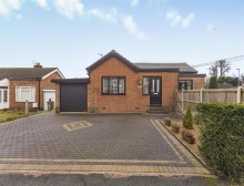 Images for Bollinbarn Drive, Macclesfield