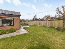 Images for Bollinbarn Drive, Macclesfield