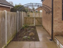 Images for Bollinbarn Drive, Macclesfield