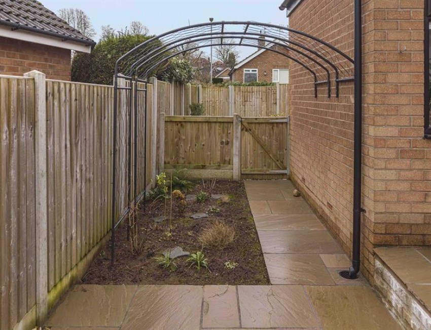 Images for Bollinbarn Drive, Macclesfield