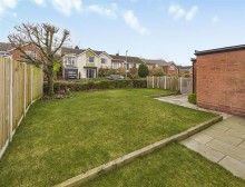 Images for Bollinbarn Drive, Macclesfield