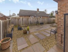 Images for Bollinbarn Drive, Macclesfield