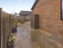 Images for Bollinbarn Drive, Macclesfield