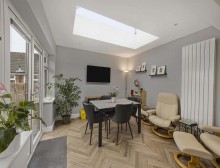 Images for Bollinbarn Drive, Macclesfield