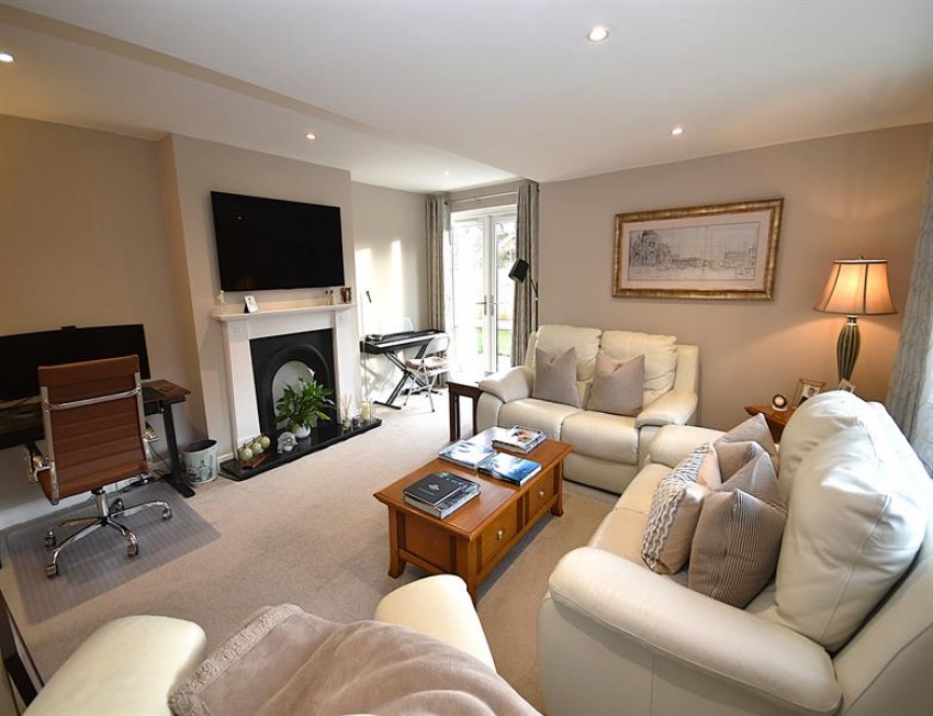 Images for Bollinbarn Drive, Macclesfield