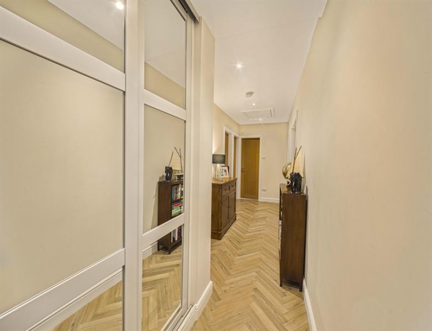 Images for Bollinbarn Drive, Macclesfield