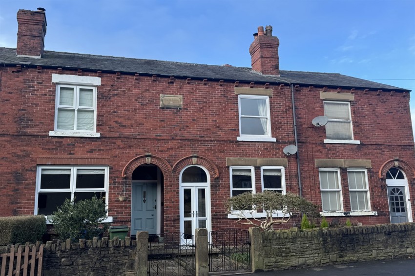 Images for Windlehurst Road, High Lane, Stockport