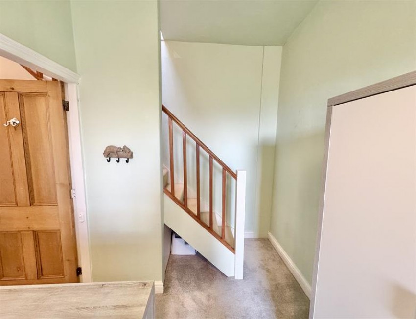 Images for Windlehurst Road, High Lane, Stockport