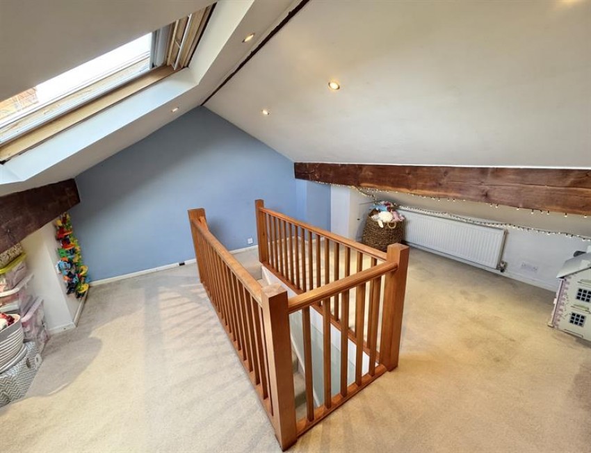 Images for Windlehurst Road, High Lane, Stockport