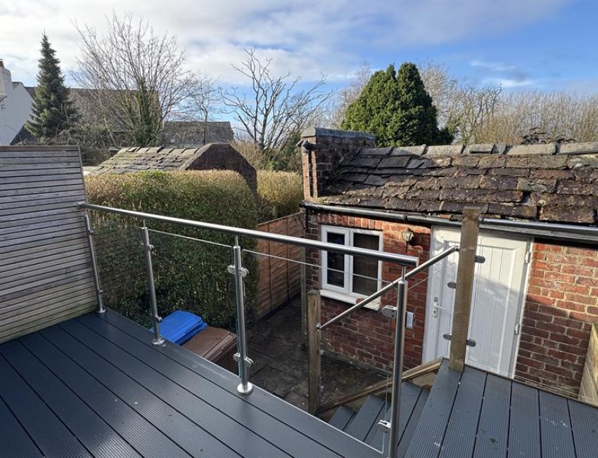 Images for Windlehurst Road, High Lane, Stockport