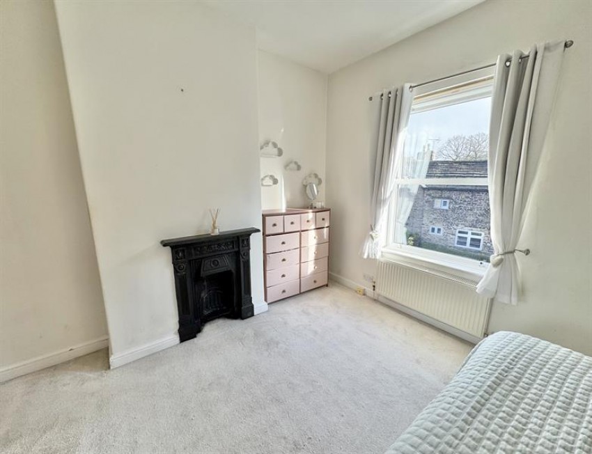 Images for Windlehurst Road, High Lane, Stockport