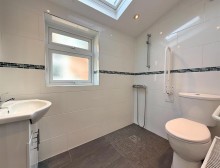 Images for Walton Road, Sale