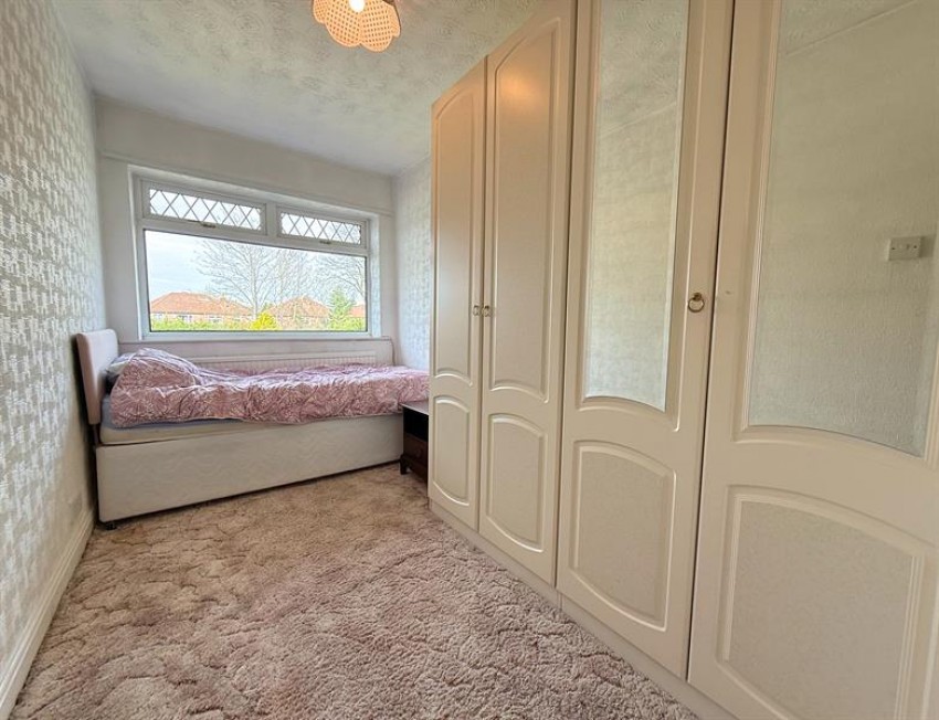 Images for Walton Road, Sale