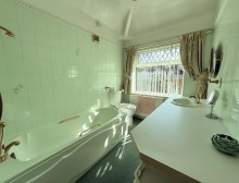 Images for Walton Road, Sale