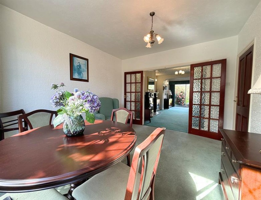 Images for Walton Road, Sale