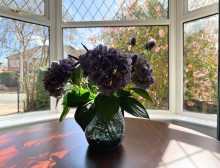 Images for Walton Road, Sale