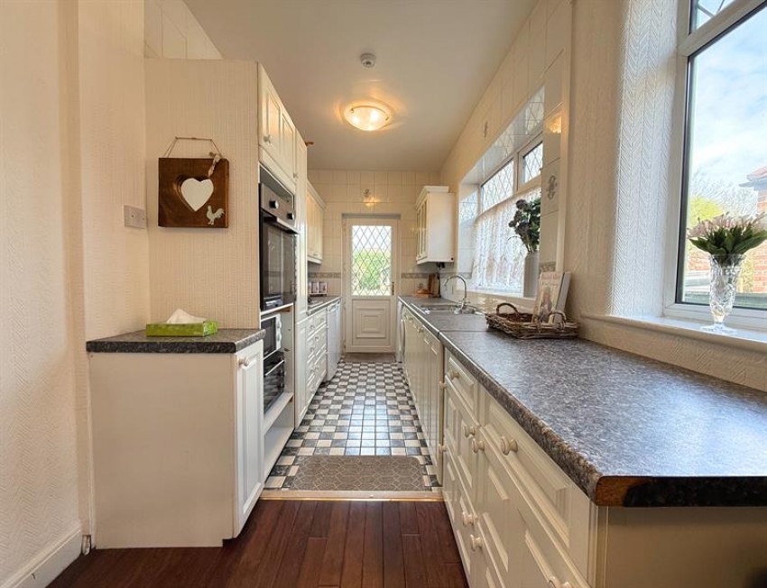 Images for Walton Road, Sale