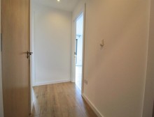 Images for Apartment B, Quay 5,Ordsall Lane, Salford