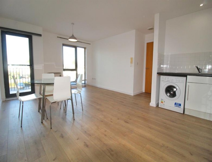 Images for Apartment B, Quay 5,Ordsall Lane, Salford