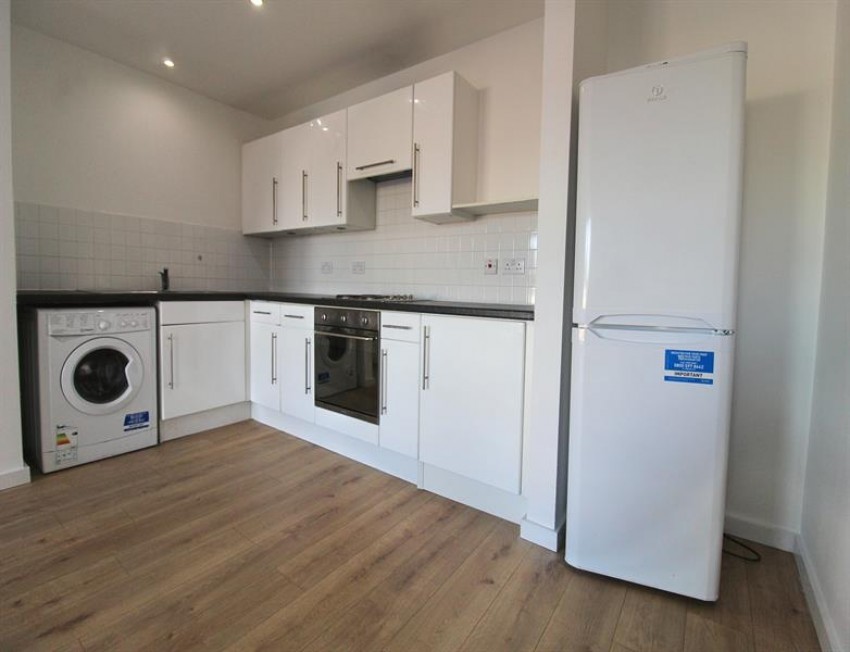 Images for Apartment B, Quay 5,Ordsall Lane, Salford