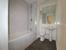 Images for Apartment B, Quay 5,Ordsall Lane, Salford