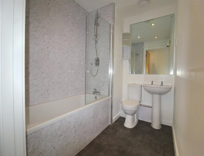 Images for Apartment B, Quay 5,Ordsall Lane, Salford