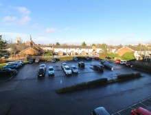 Images for Apartment B, Quay 5,Ordsall Lane, Salford