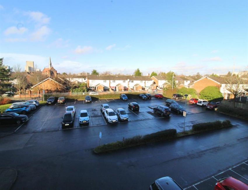 Images for Apartment B, Quay 5,Ordsall Lane, Salford