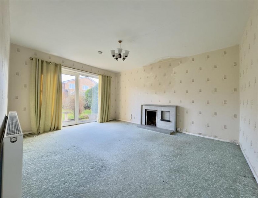 Images for Glenfield Drive, Poynton