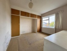 Images for Glenfield Drive, Poynton