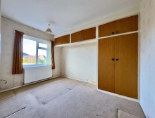 Images for Glenfield Drive, Poynton