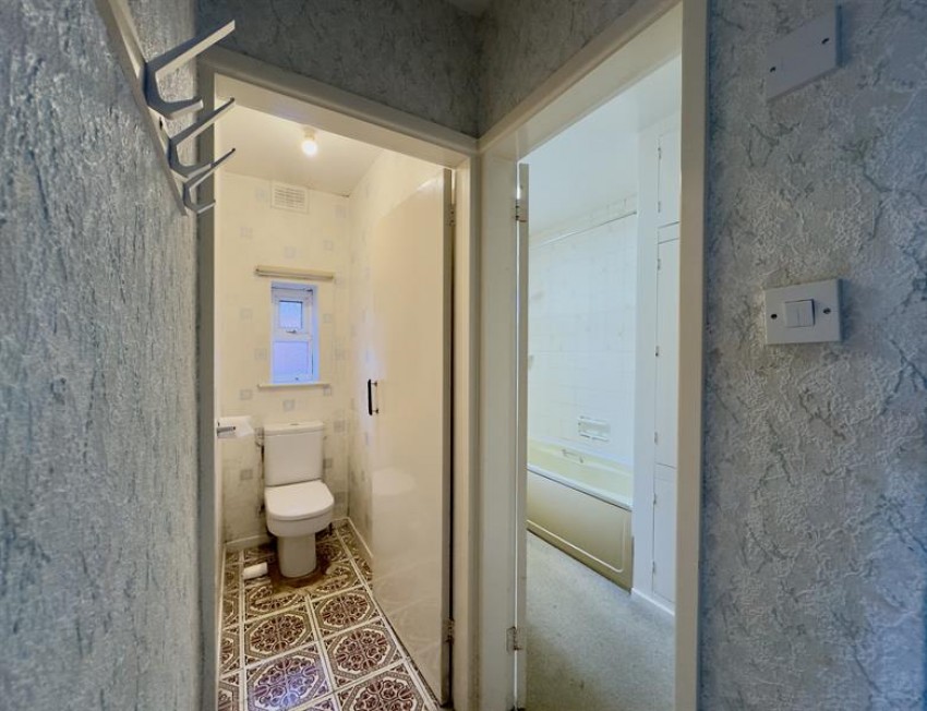 Images for Glenfield Drive, Poynton