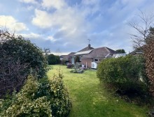 Images for Glenfield Drive, Poynton