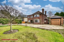 Images for Stanley Road, Cheadle Hulme