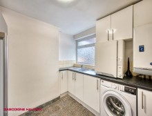 Images for Stanley Road, Cheadle Hulme