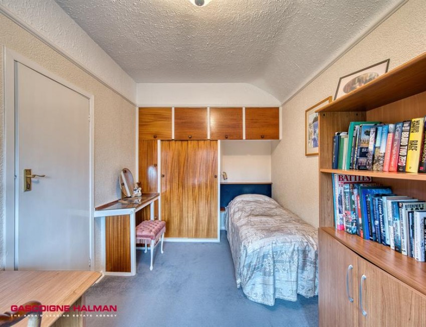 Images for Stanley Road, Cheadle Hulme