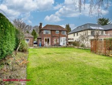 Images for Stanley Road, Cheadle Hulme