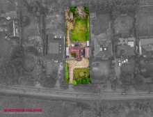 Images for Stanley Road, Cheadle Hulme