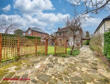 Images for Stanley Road, Cheadle Hulme