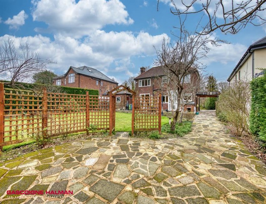 Images for Stanley Road, Cheadle Hulme