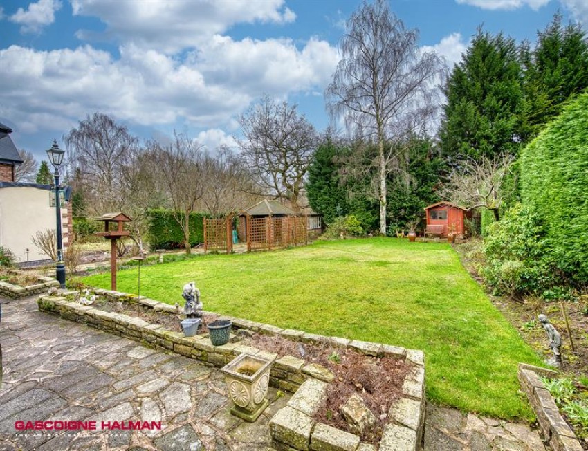 Images for Stanley Road, Cheadle Hulme