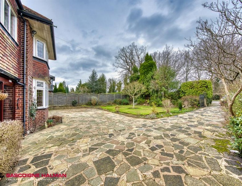 Images for Stanley Road, Cheadle Hulme