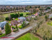 Images for Stanley Road, Cheadle Hulme