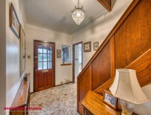 Images for Stanley Road, Cheadle Hulme