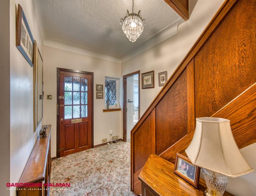 Images for Stanley Road, Cheadle Hulme