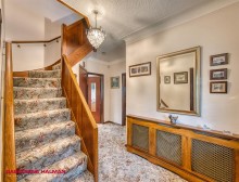 Images for Stanley Road, Cheadle Hulme