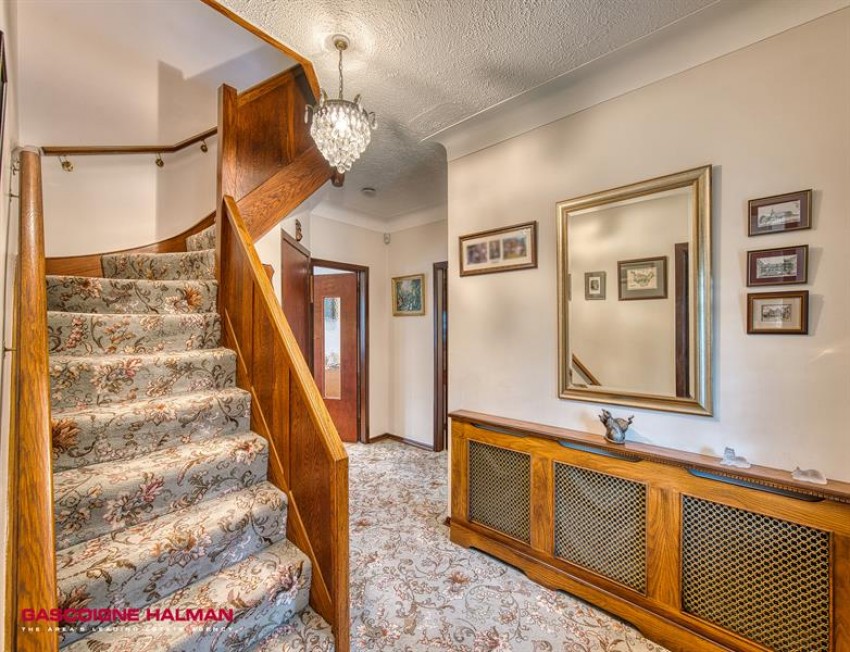 Images for Stanley Road, Cheadle Hulme