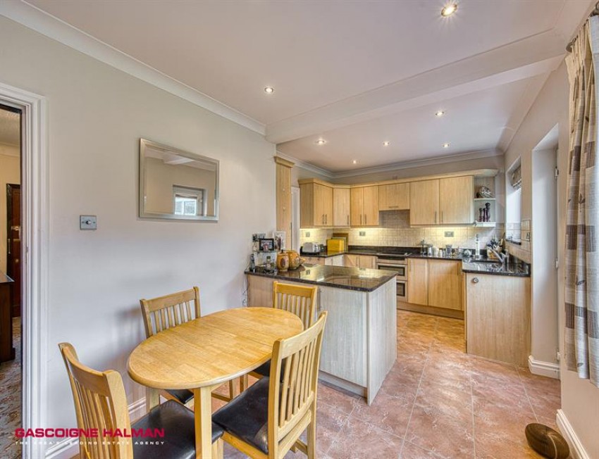 Images for Stanley Road, Cheadle Hulme