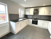 Images for Marion Drive, Mobberley, Knutsford