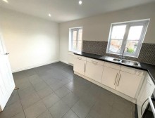 Images for Marion Drive, Mobberley, Knutsford